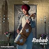 gurdeep singh rabab