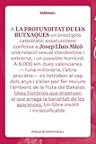 EDICIONS SALDONAR