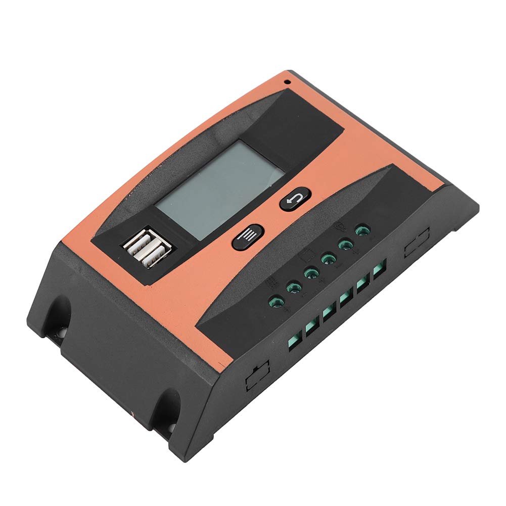Fydun MPPT Regolatore di carica PCB Circuito stampato Regolatore del