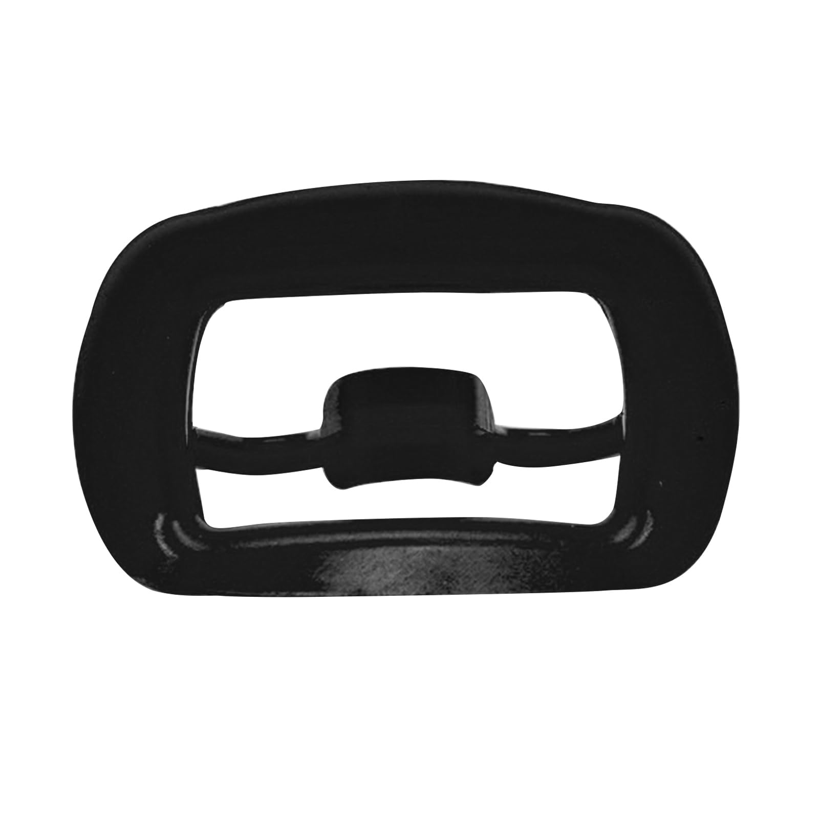 Mouth Opener Cheek Retractor Cheek Retractor Mouth Opener Mouth Prop Opener Silicone Cheek Retractor Mouth Opener