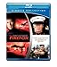 Produktbild Firefox / Heartbreak Ridge (Two-Movie Collection) [Blu-ray]