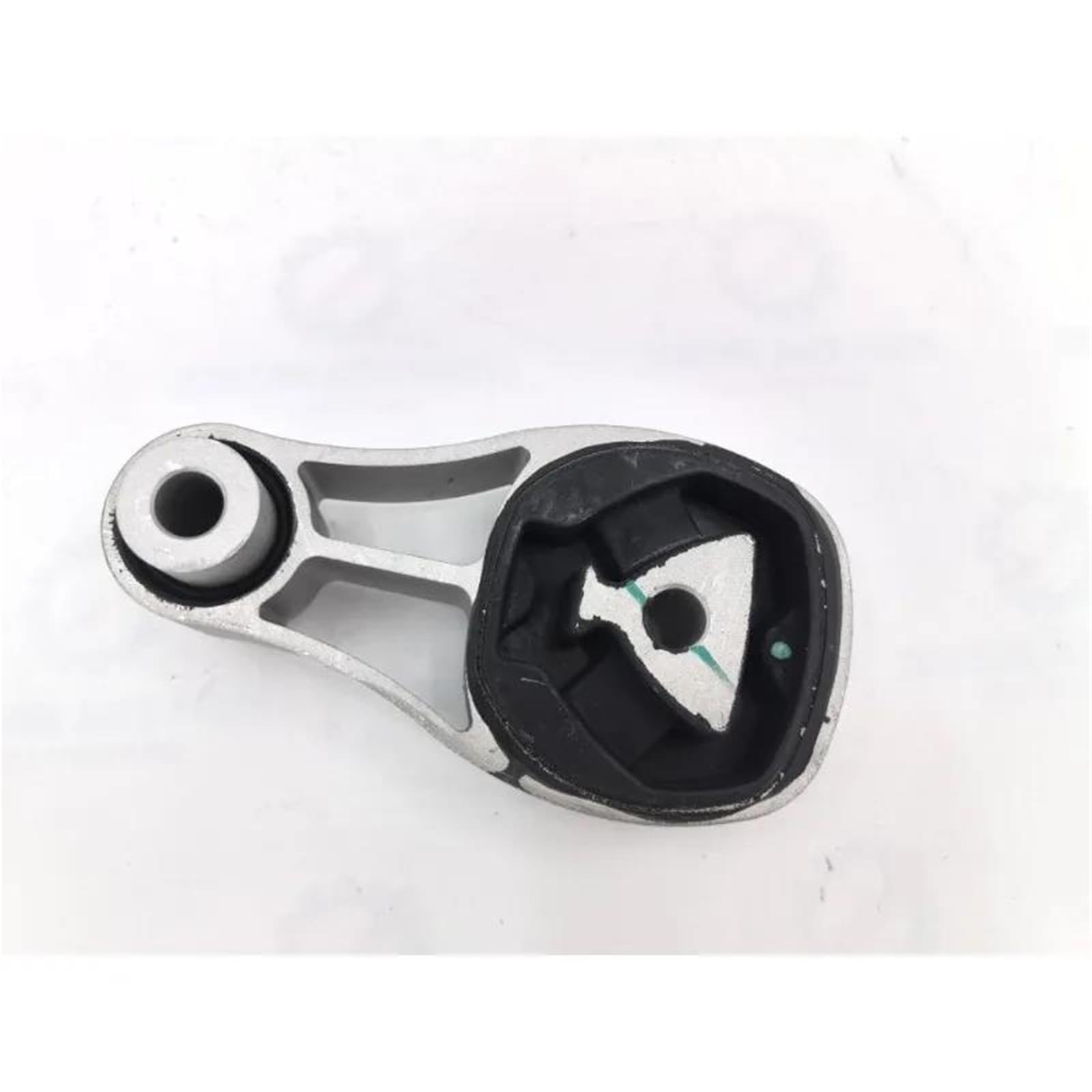 Generico Revisione del Motore Supporto Trasmissione Motore Auto per Benz per Smart per Fortwo 451 4512400109 4512400248