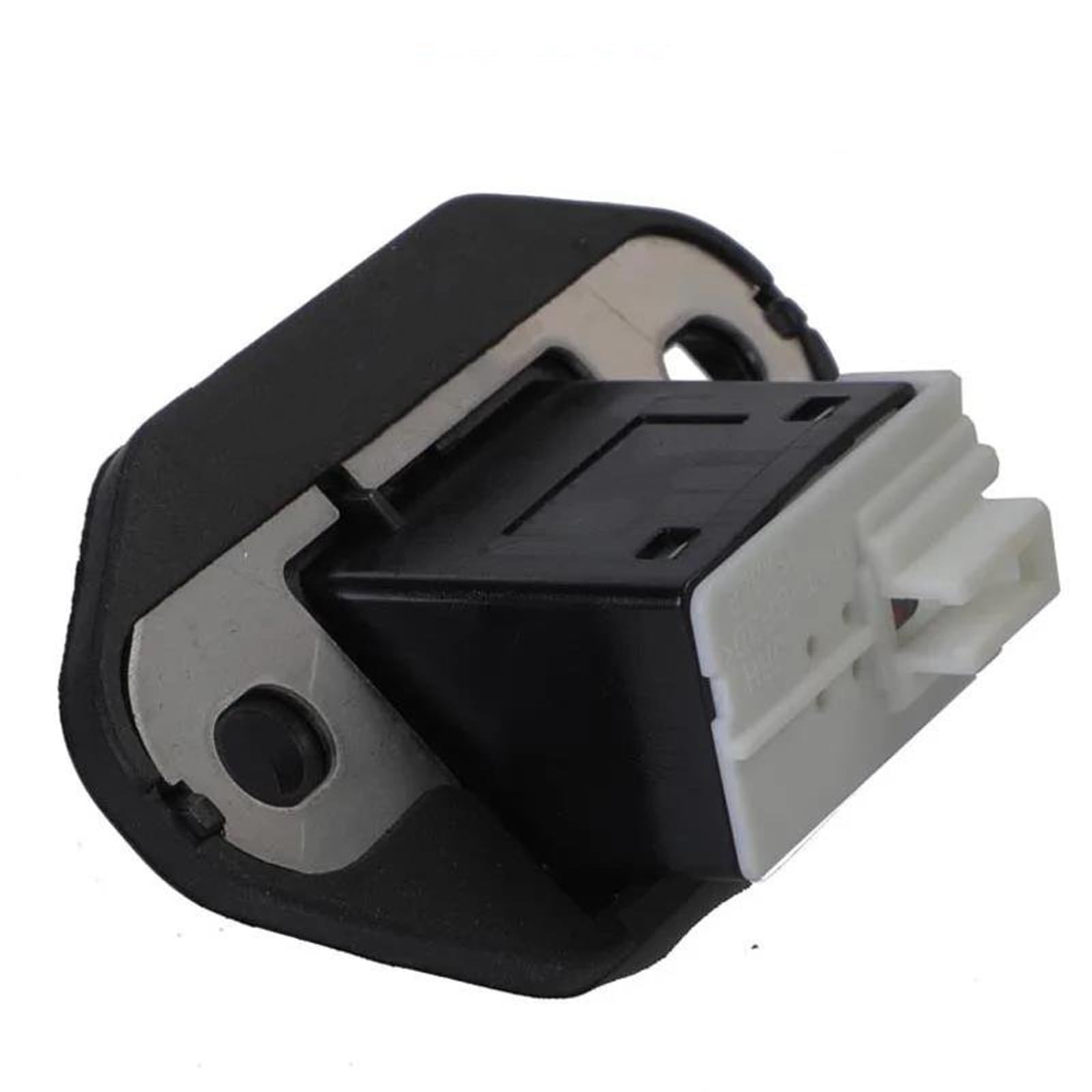 Tailgate Trunk Latch Mechanism Door Lock Actuator for Lexus IS250 IS300 2006-2012