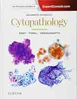 語学・辞書・学習参考書 diagnostic pathology 語学・辞書・学習参考書 diagnostic pathology diagnostic