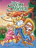 Tom Sawyer