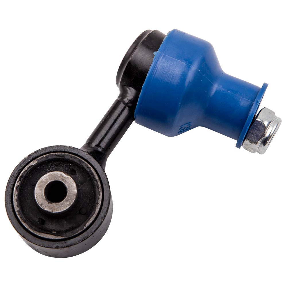 Wahacz Zawieszenia Pasuje do BMW serii 3 Z3 E36 1990-2003 8 szt. Zestaw wahaczy przedniego zawieszenia