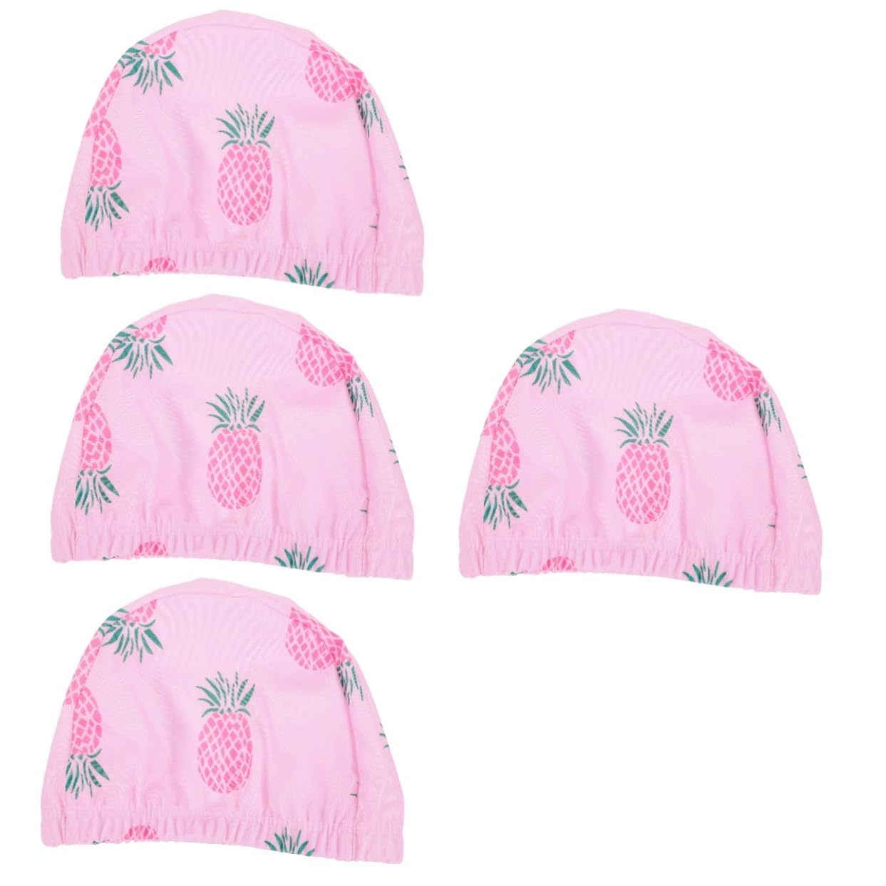Toyvian Gorro De Baño para Gorro De Baño para Bebés Gorro De Baño para Gorro De Baño para Gorro De Baño para Gorro De Baño para Bebés Gorro De Baño para Gorro De Baño De Tela