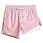 Pink White Stripe Pink White Stripe