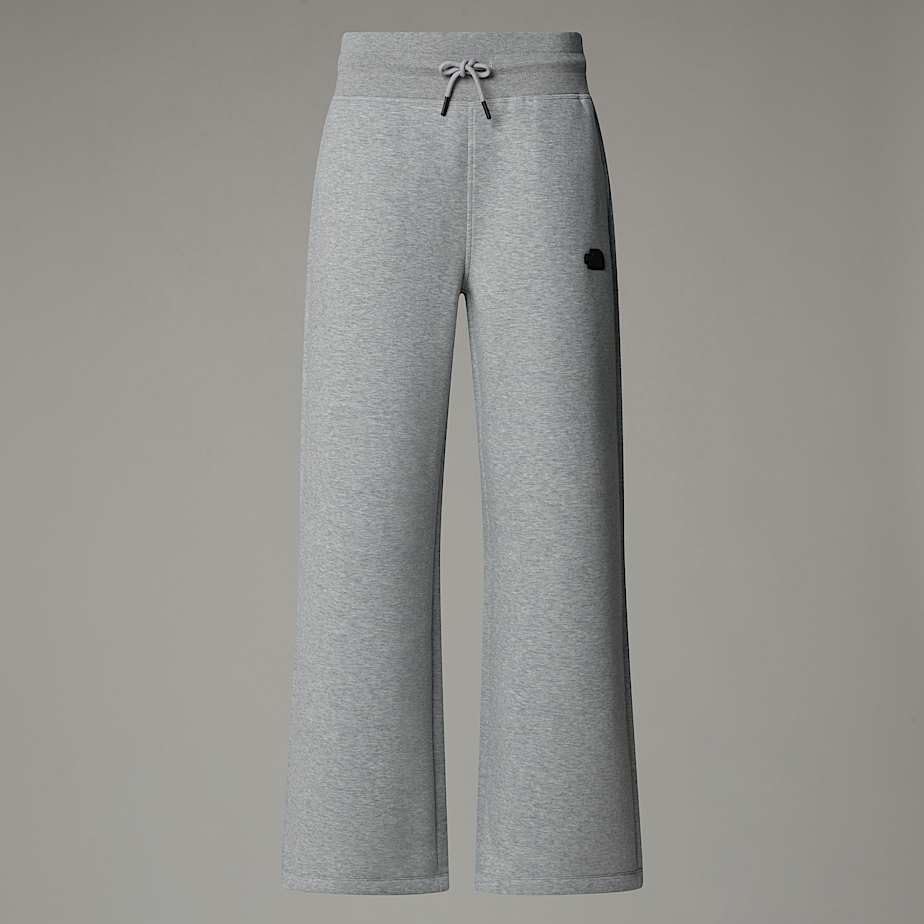 The North Face - M Cargo Jogger, Pantaloni da Tuta Uomo