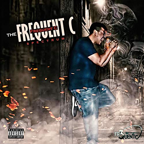 I Got the Juice (feat. Shaq Dup & Joseph Q) [Explicit]