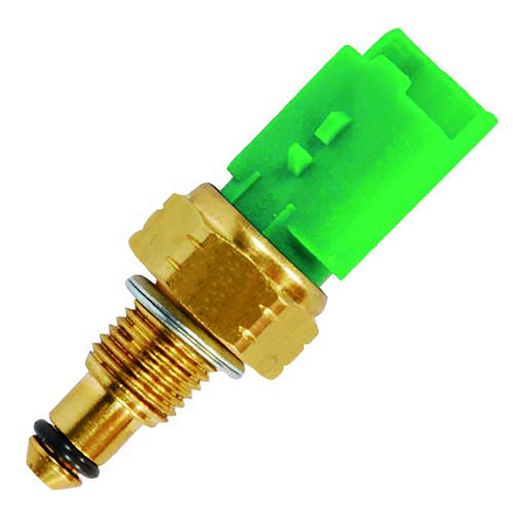 FAE 33695 Fuel Injectors