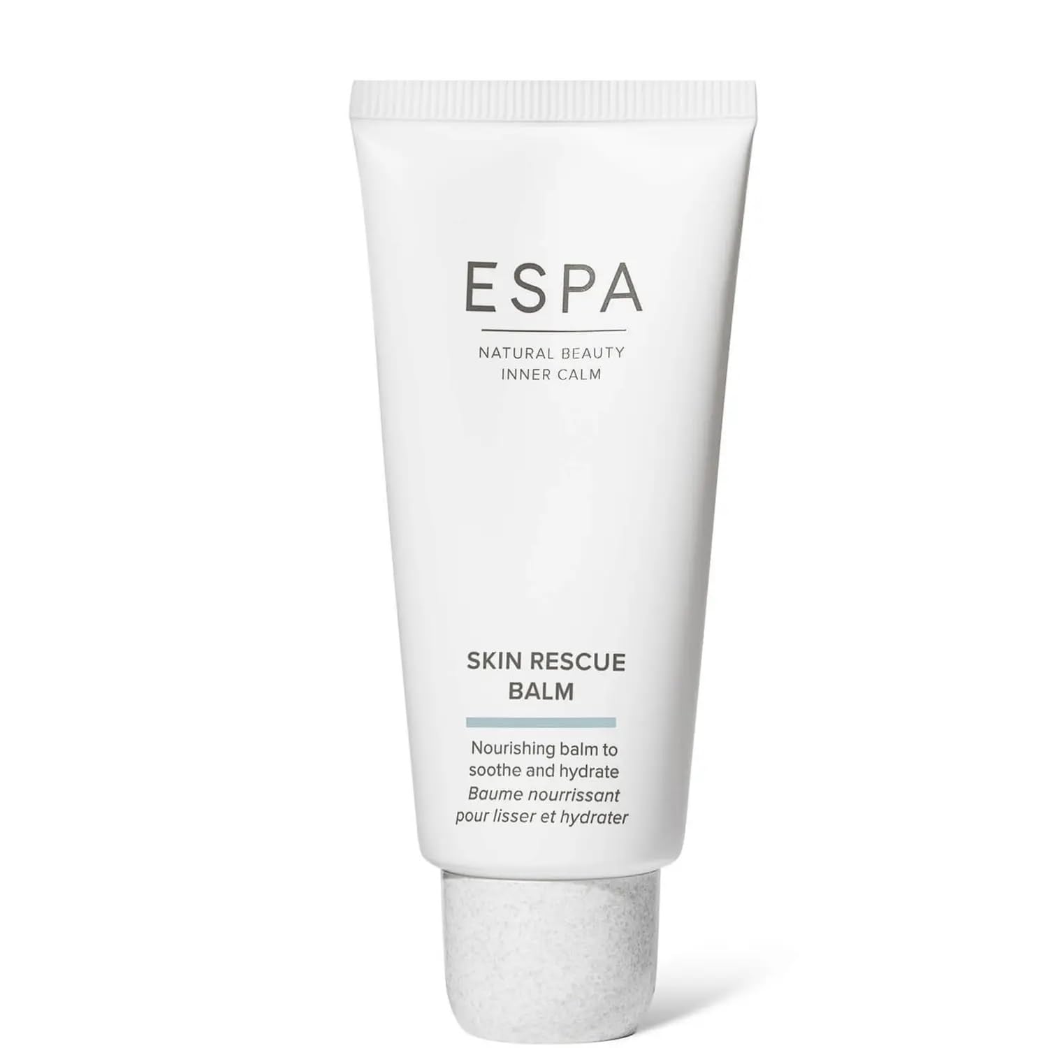 ESPA, Yellow, 30 g (Pack of 1)