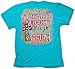 Proverbs 31 T-Shirt