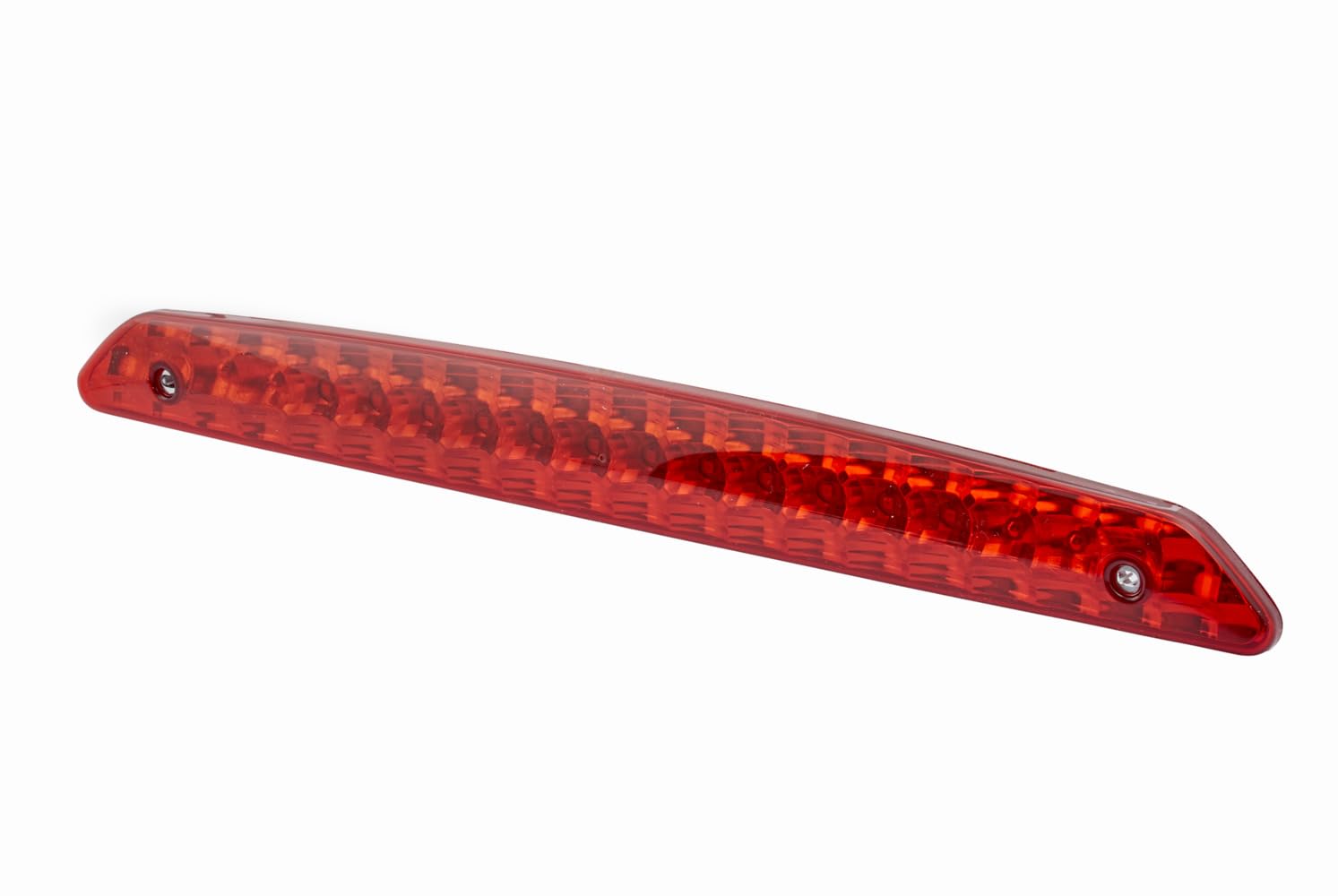 HELLA High Level Brake Light LED 2DA 343 800-001 - Genuine German Quality