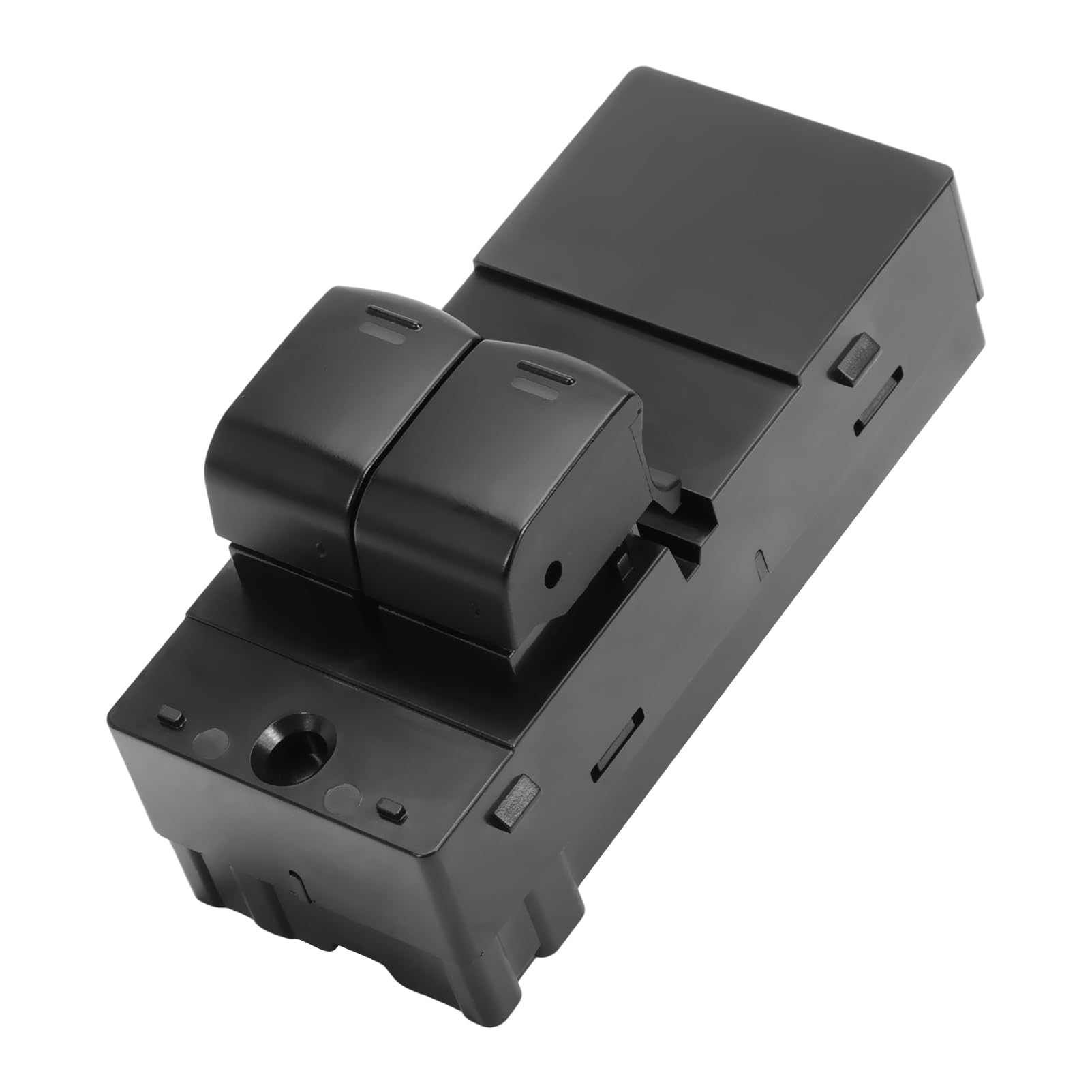 Interruttore alzacristallo elettrico per Micra III K12 2003-2010 25401-AX600 25401AX600 25401-AX600 Pulsante di controllo dell'alzacristallo elettrico