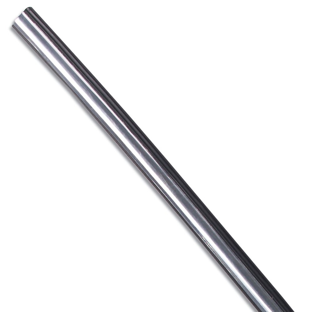 Bottari 29041 Salvaporta Auto Cristallo Cromato - Set Da 12 Adesivi Antigraffio