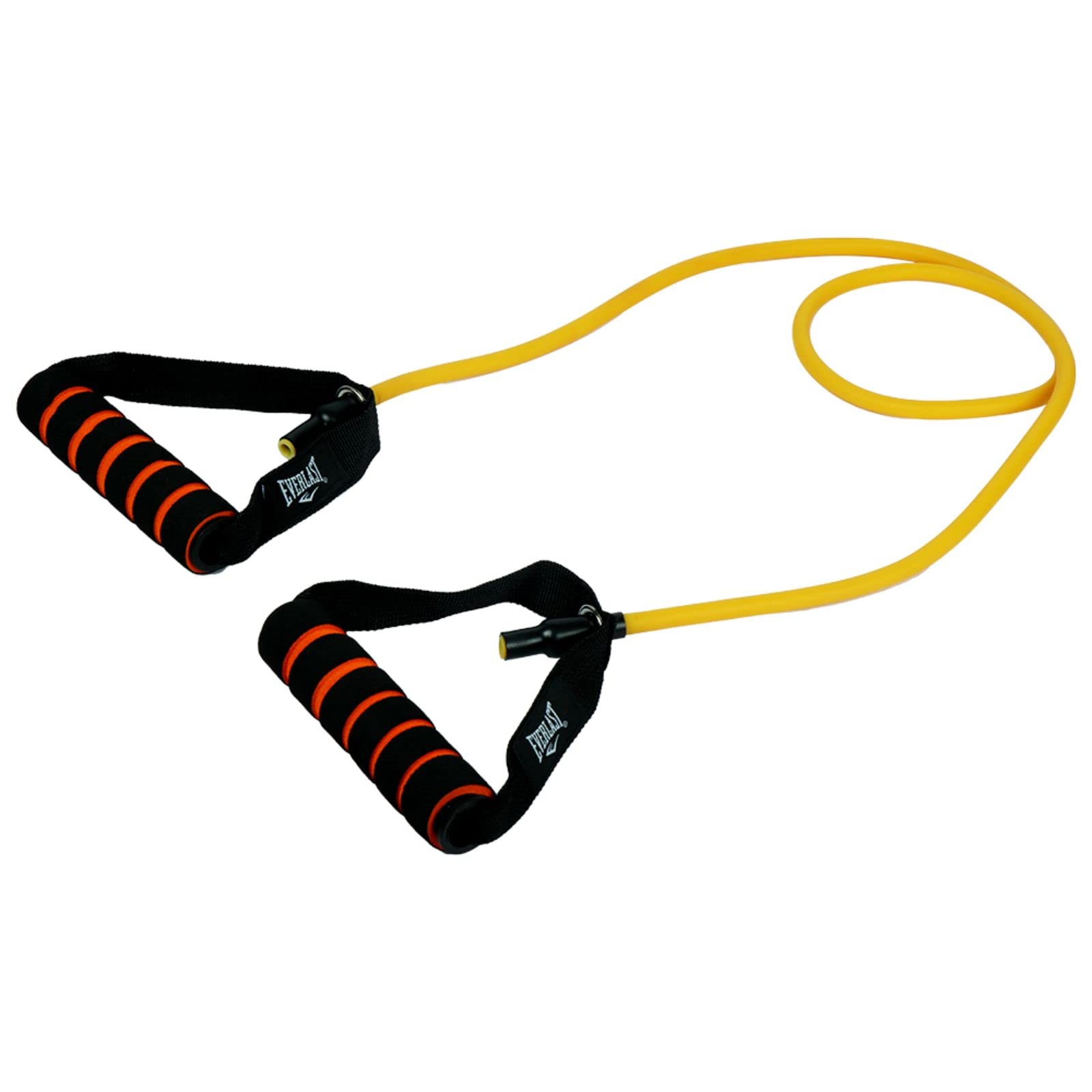 Everlast Resistance Tube (B09YZWYMPL) Amazon Price History, Amazon Price Tracker