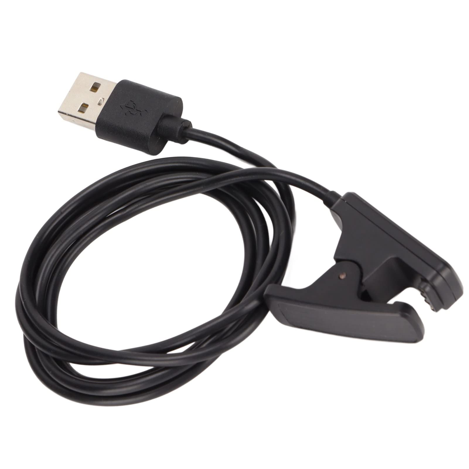 Kabel ładujący do Marq, Zamiennik Przewodu ładującego USB Smartwatch do Serii Marq, 3,3 Stopy