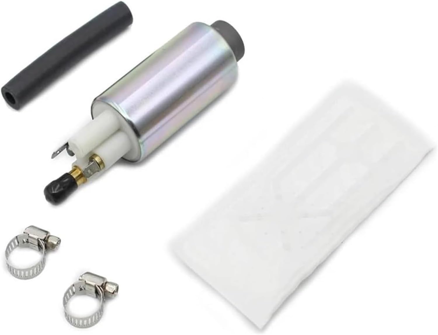 逆虎 短刀 稽古 鎧通し 刀装具 日本刀 模造刀 武具 舞踊刀 本格