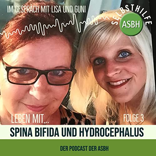 ASBH podcast #3 - Immer die Selbstst&auml;ndigkeit im Blick