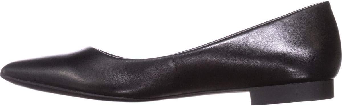 Bella Vita Vivien Women's Slip On 12 B(M) US Black