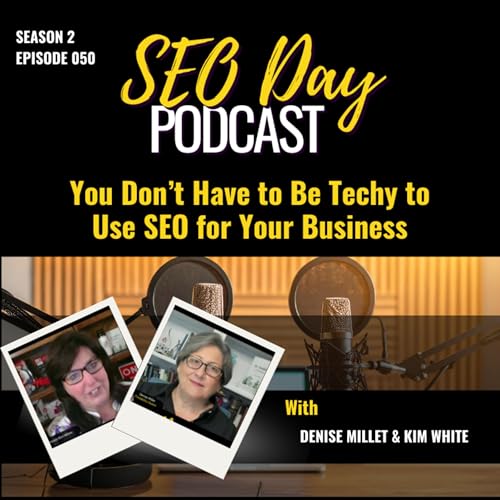 You Don't Have to Be Techy To Use SEO for Your Business-050