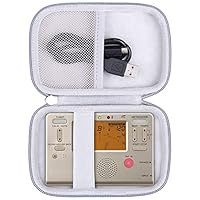 ユイマールさん専用 OLDMOUNTAIN kakemono夏　2枚セット OLD MOUNTAIN kakemono fuyu Shina Camel /オールドマウンテン