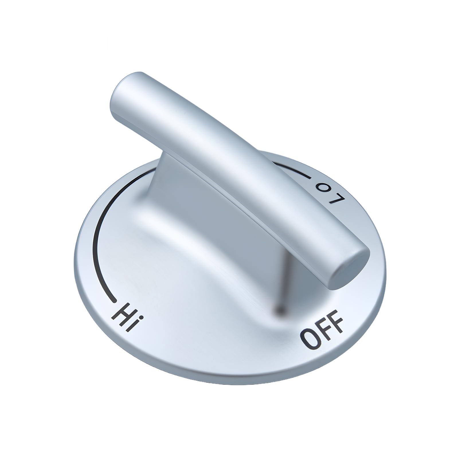 Amazon.com: 7733P410-60 74007733 Stove Knobs Replacement Parts for