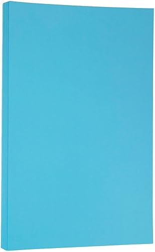 JAM PAPER Legal - Papel de color de 24 libras 317ozm 85 x 14 pulgadas verde reciclado 100 hojaspaquete JAM PAPER Legal - Papel de color de 24 libras 317ozm 85 x 14 pulgadas verde reciclado 100 hojaspaquete