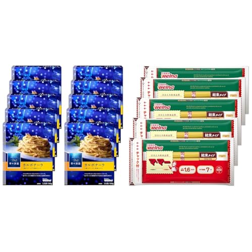 ̓A J{i[ 140g×10 + }E}[ `bNtXpQeB 1.6mm 600g×5yZbgz