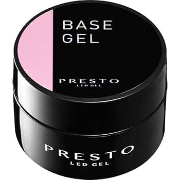 PRESTO ジェルネイル 27個セット PRESTO ジェルネイル 27個セット PRESTO カラージェル 307 2.7g