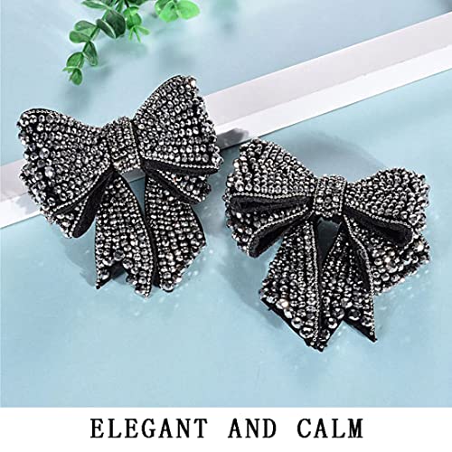 Opiniones y reviews de Zapatos sfera los más solicitados. 24 Imagen adicional