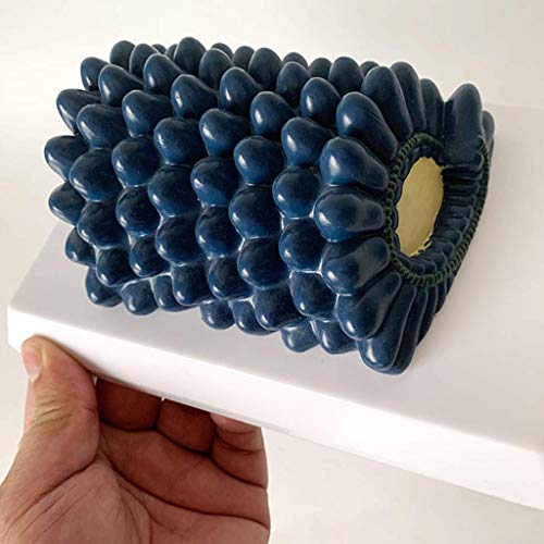 image for LXX Baculovirus Model Rabies Virus Anatomical Model Virus Structure An