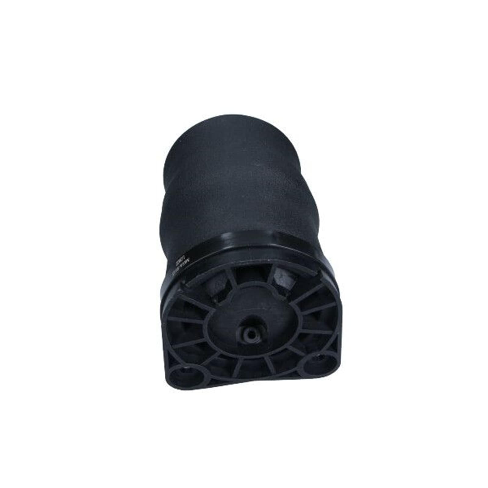 MAXGEAR 11-1225 Fuelle suspensión neumática Trasero