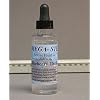 Blueberry Thrill Smoke Fluid Scented