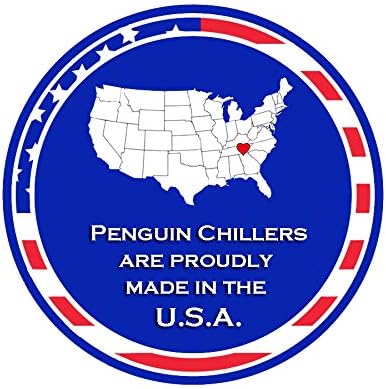 Miniatura 6 de Enfriador de agua Penguin Chillers de 12 HP