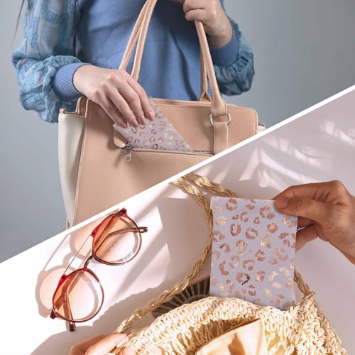 Image of Ocean Beach Glasses Case, Sunglasses Organizer Eyeglasses Case Glasses Cases Pouch For Men Women