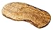 Olive wood boards