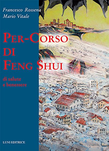 Per-corso di Feng Sh