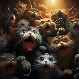 underground sea mtg ebay  Underground Sea