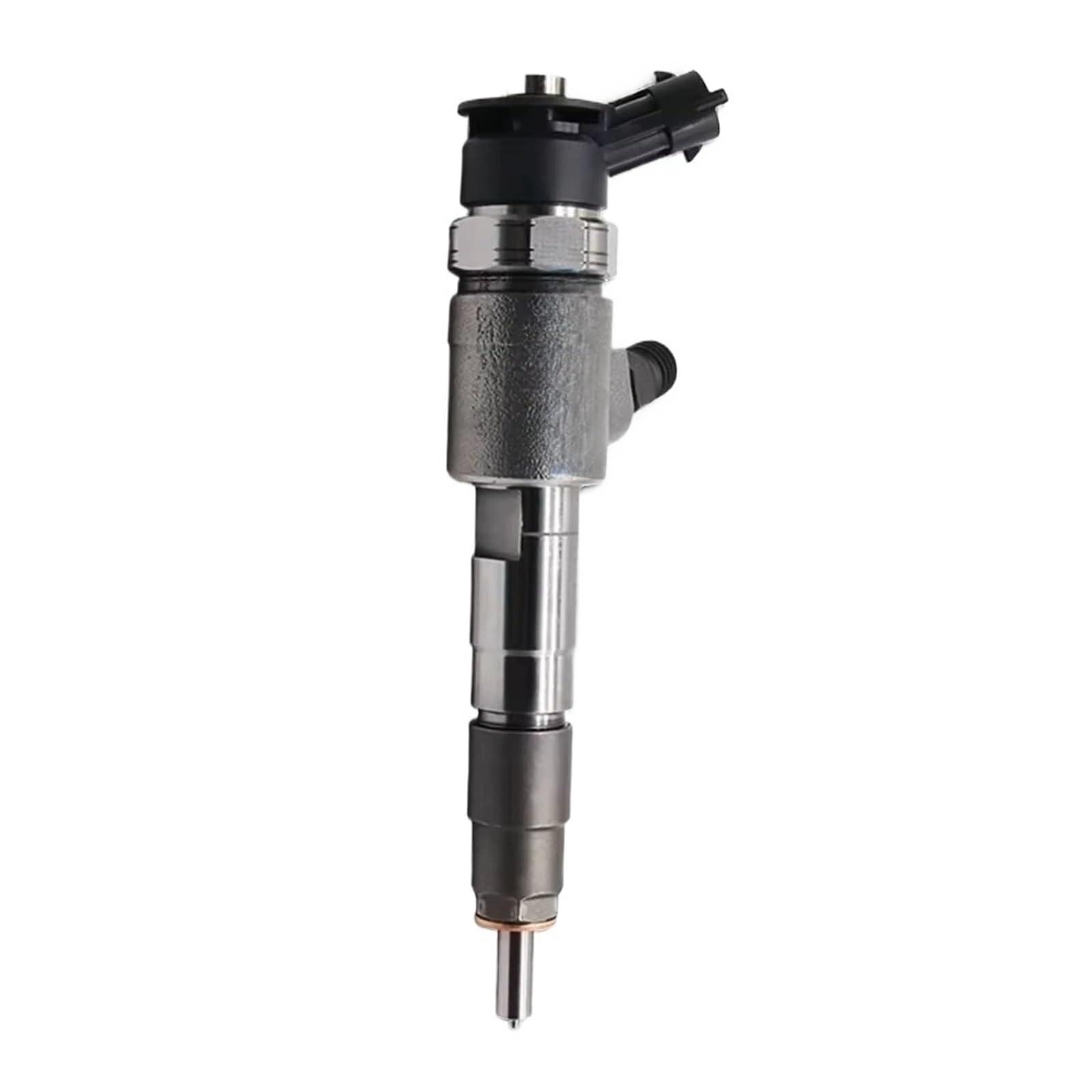 Ttopkmbc One Color Fuel Injector Fit For 1.6 Tdci Hdi Diesel Fuel Injector 137227 0445110739