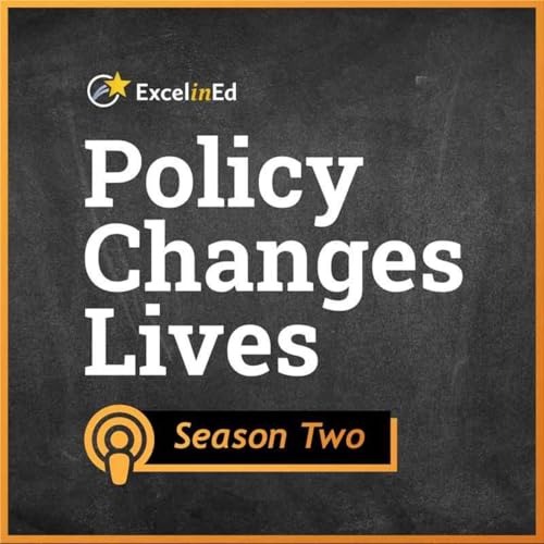Education policy trends to watch in 2026 | Patricia Levesque