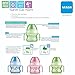 Mam Starter Cup 150ML - 3