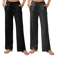 Black+dark Grey Mel.