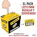 mundohuevo Regalo Día de la madre Imagen de mundohuevo Regalo Día de la madre