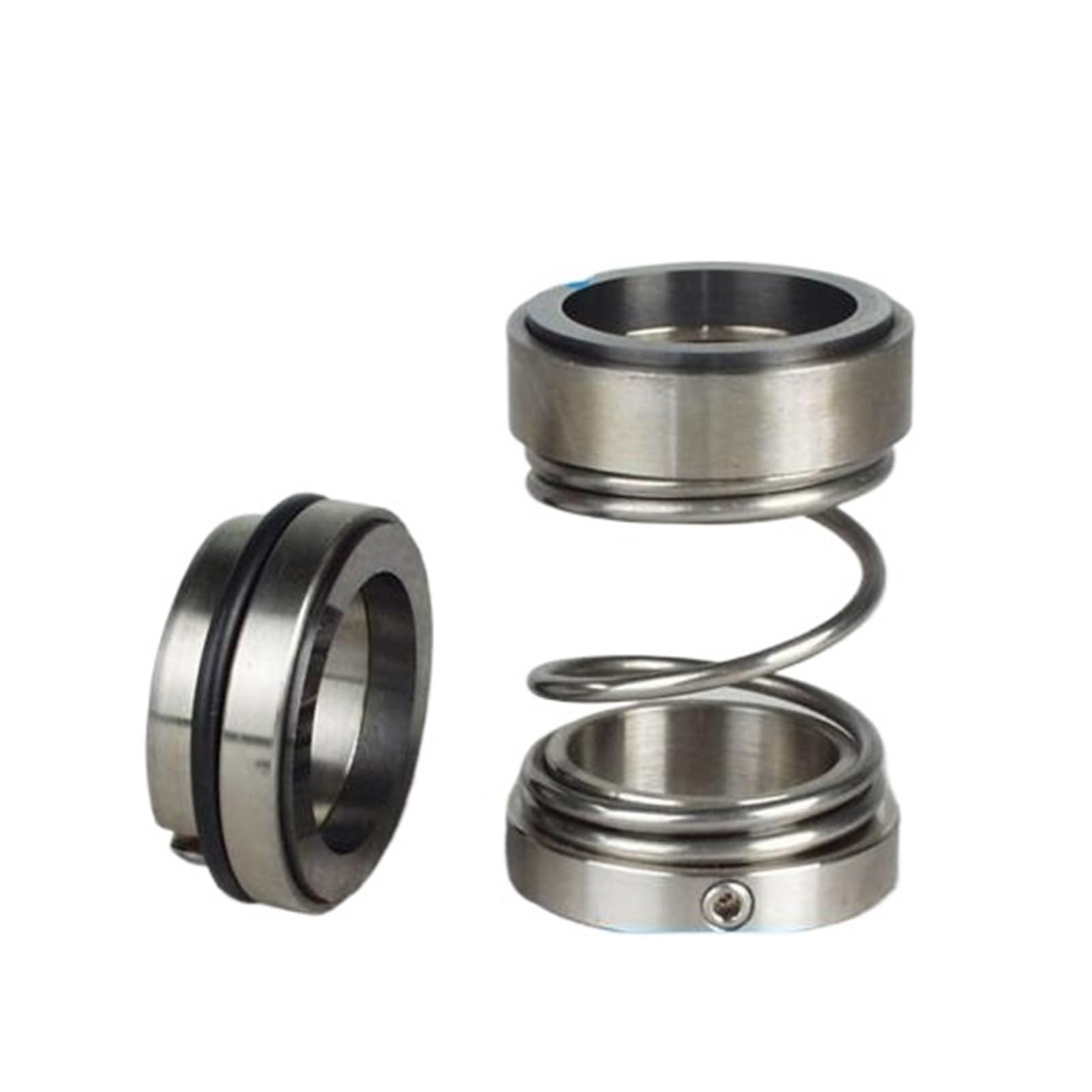 1pcs 1527-43, 1527/43 Unbalanced Mechanical Seals with O-Ring Seat(Staionary Seat)