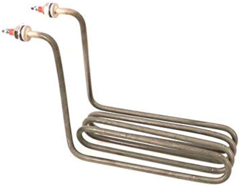 Autofry (AUTVR) 240 Volt, 4800 Watt Element