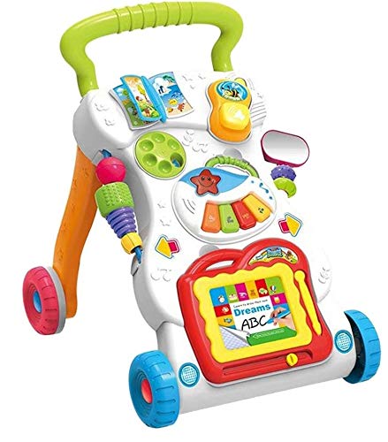 kids walker online