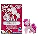 My Little Pony Kiosk 1 Doll