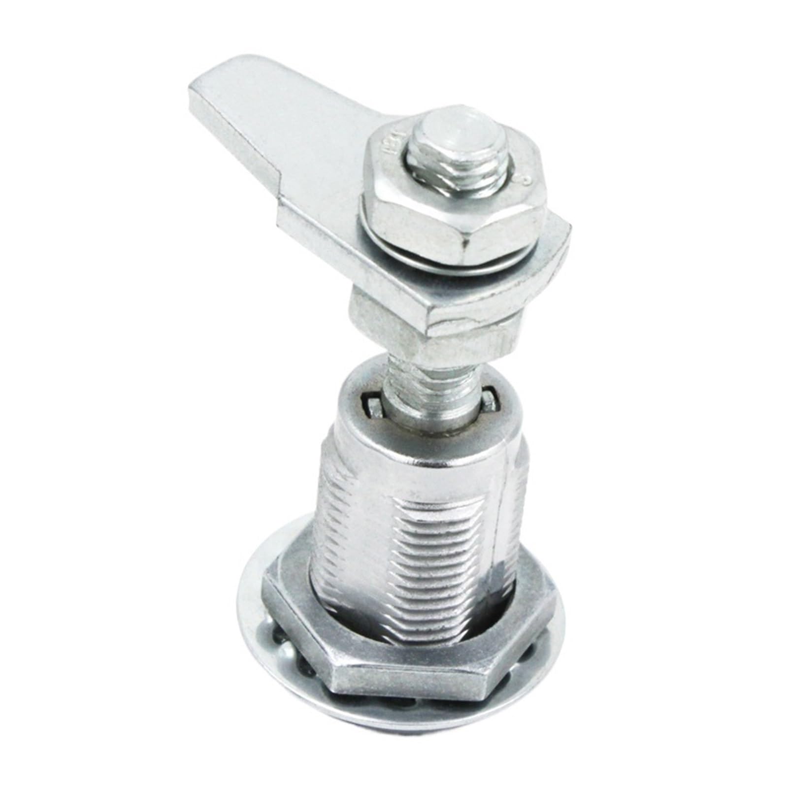 あーらい Flush Compression Latch Sealed | Compression latches